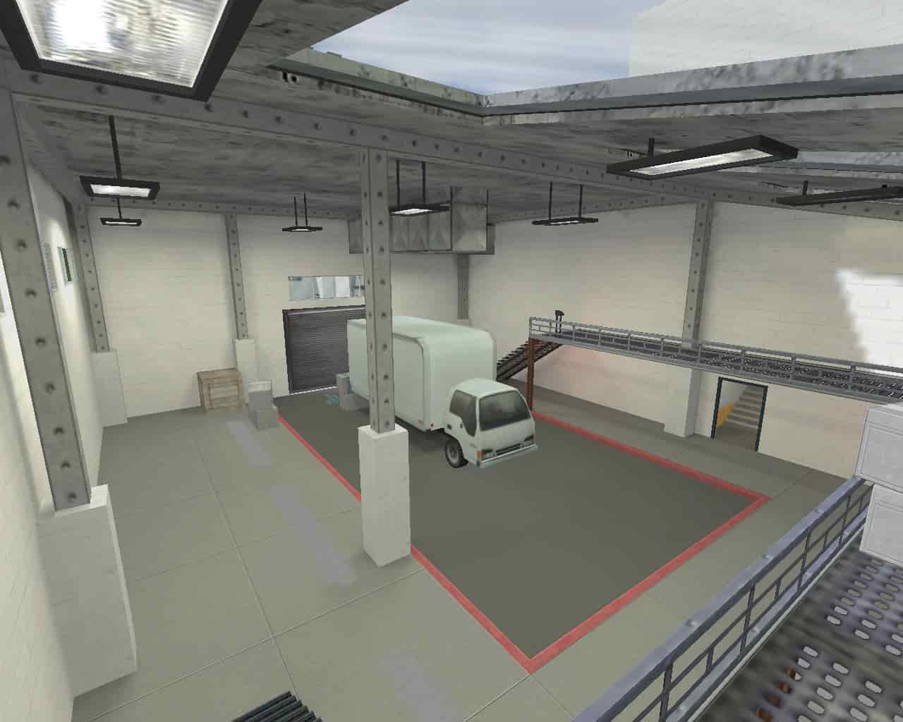 de_twhl2011