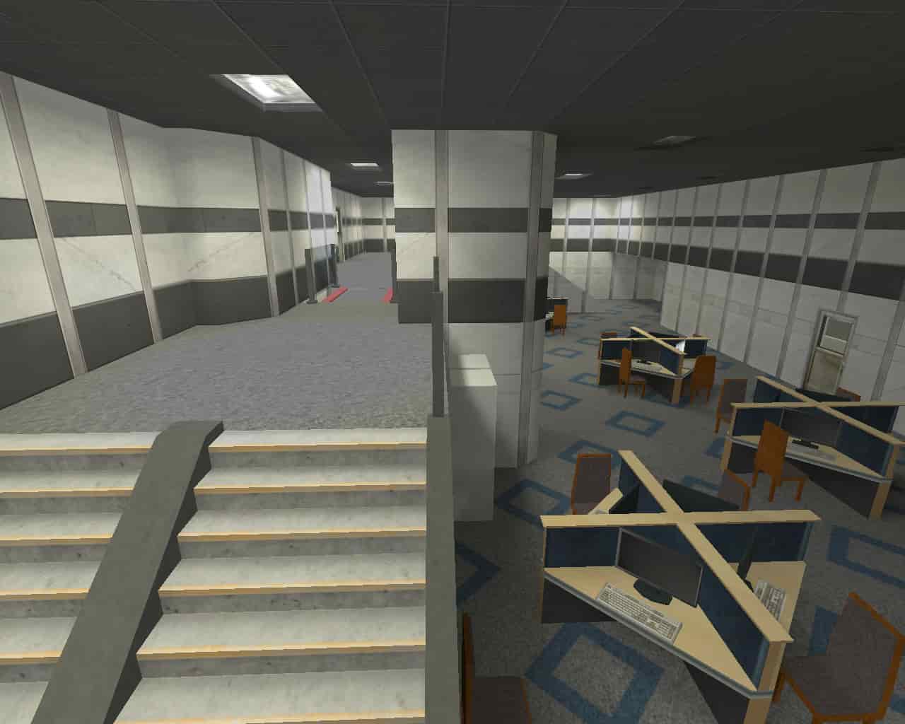 de_twhl2011