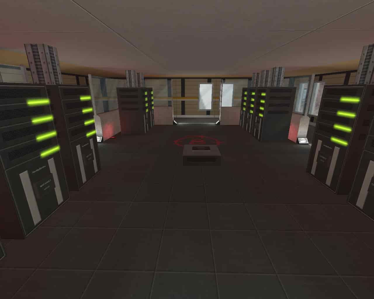 de_twhl2011