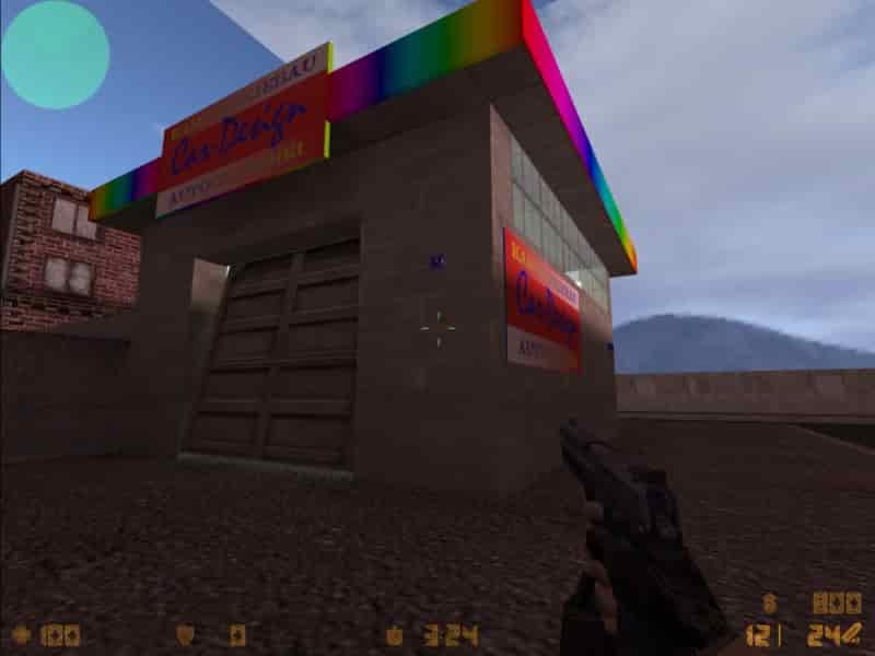 de_ubahn