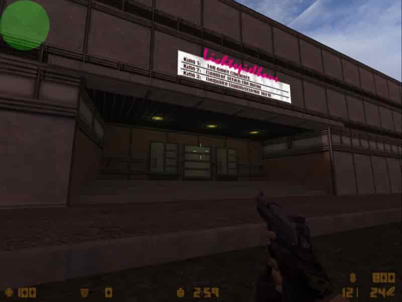 de_ubahn