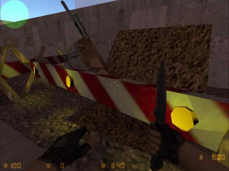 de_ubahn