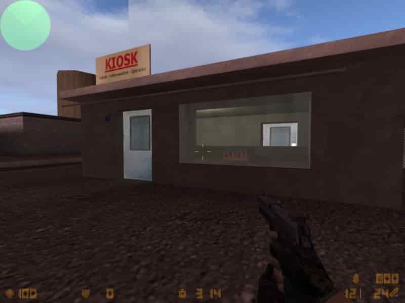 de_ubahn