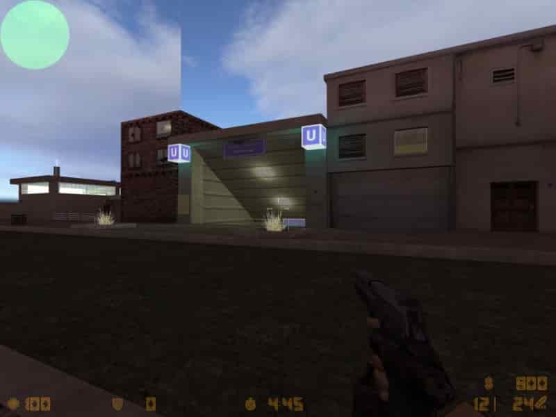 de_ubahn