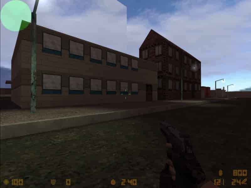 de_ubahn