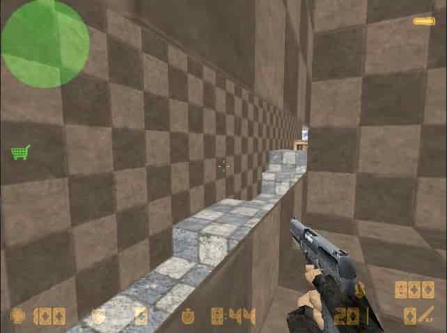 de_uglypaintings