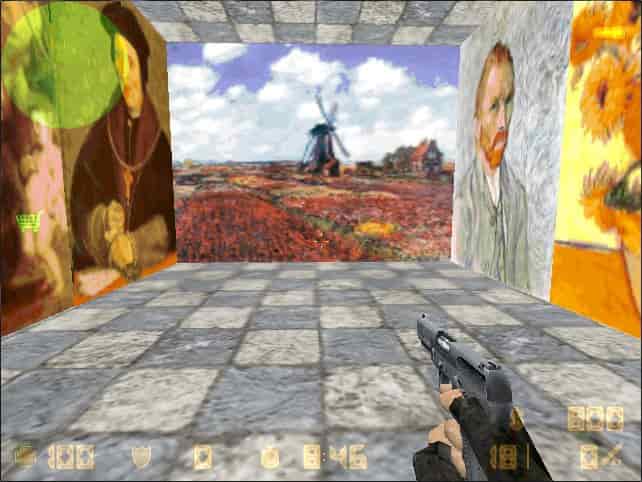 de_uglypaintings