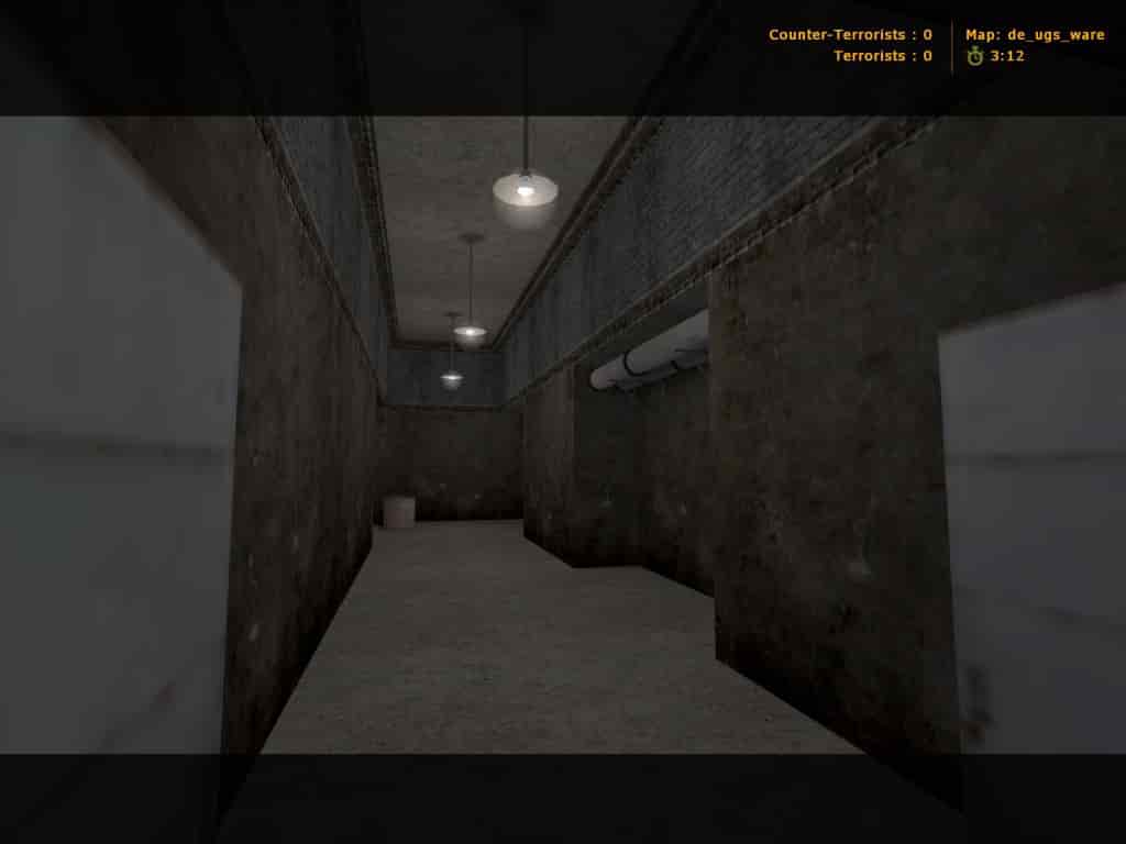 de_ugs_ware