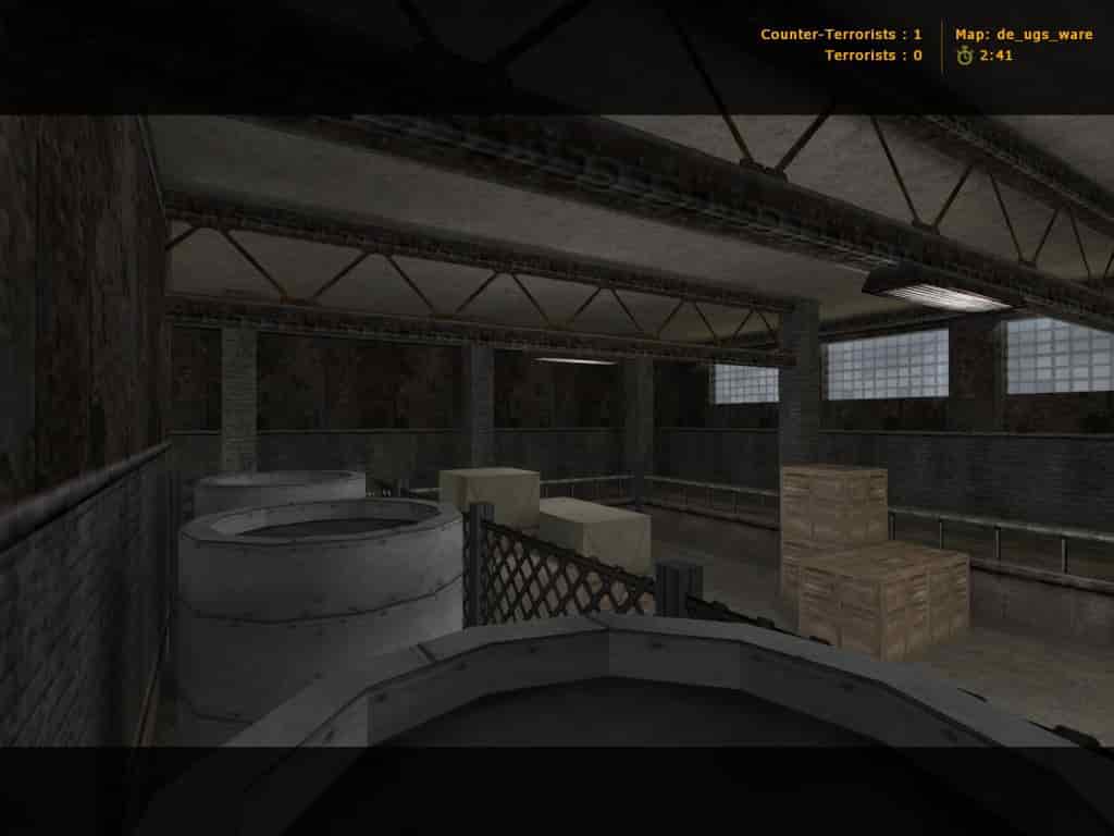 de_ugs_ware