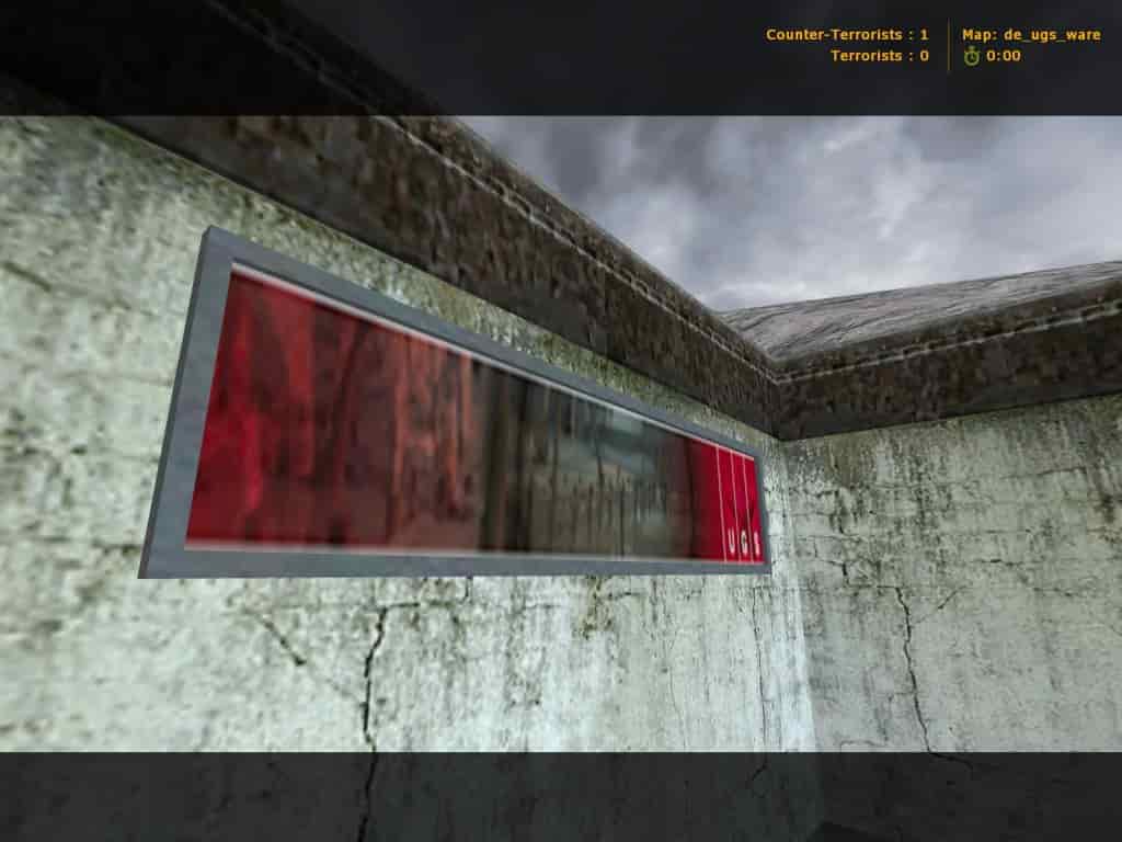 de_ugs_ware