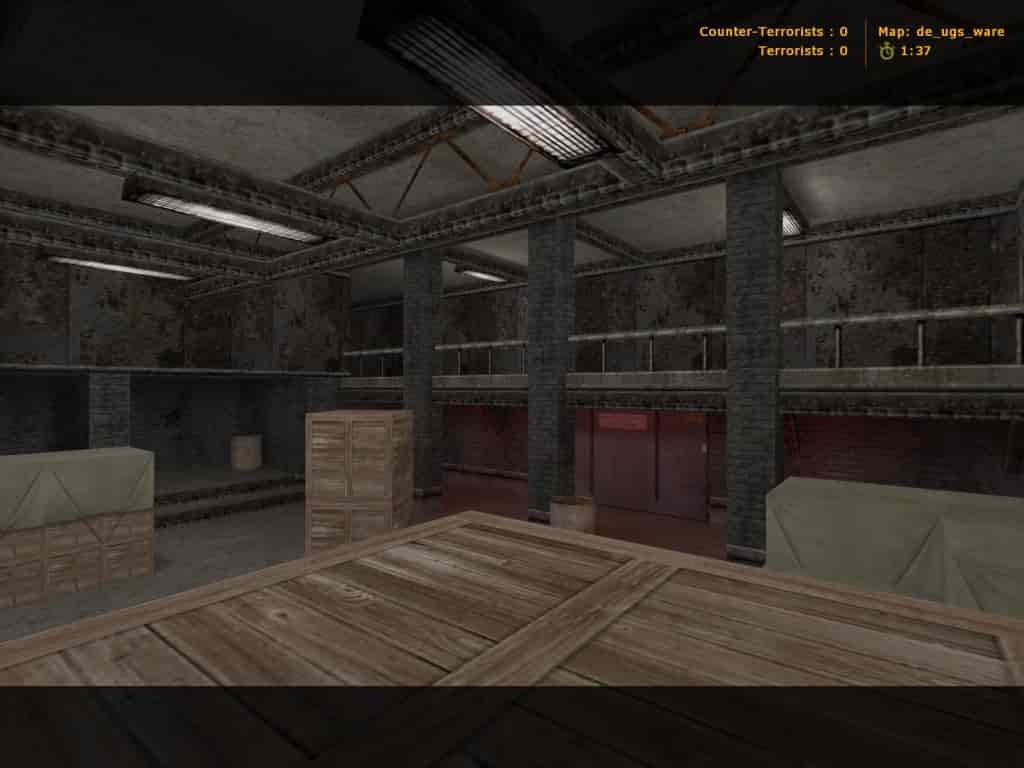 de_ugs_ware