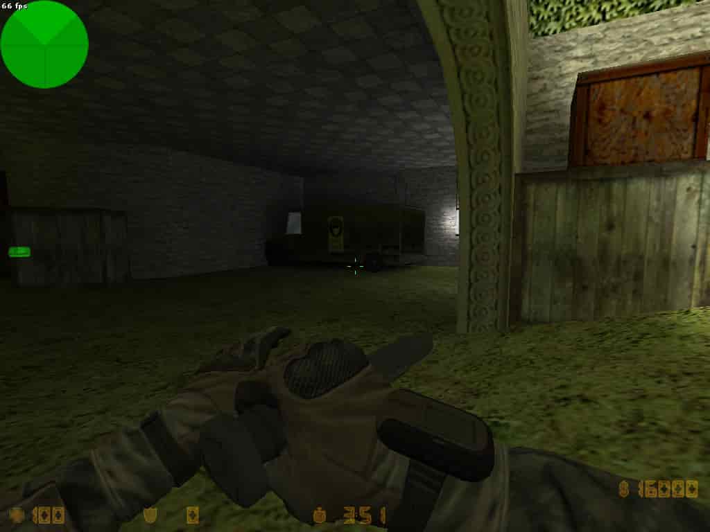 de_uliayna