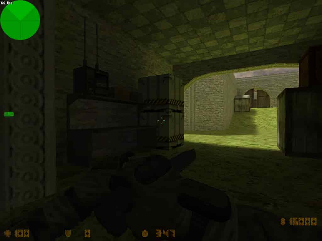 de_uliayna