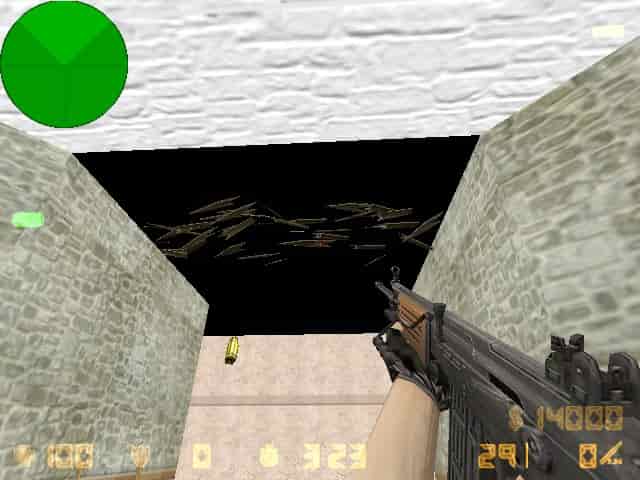 de_ulotrix