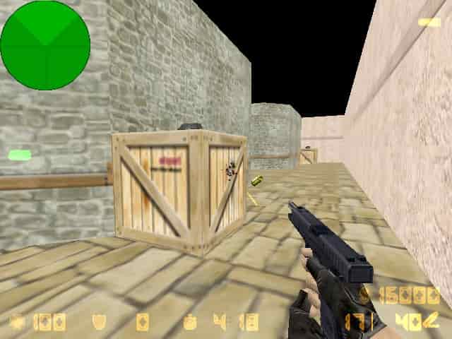 de_ulotrix