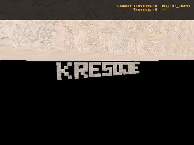 de_ulotrix