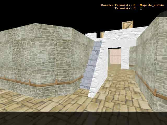 de_ulotrix