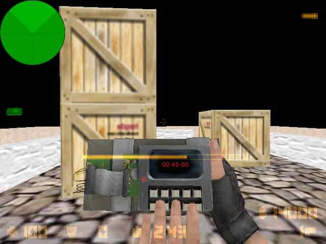 de_ulotrix
