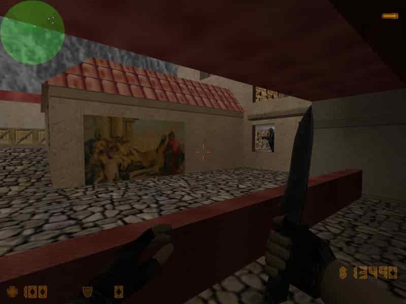 de_ultra_ninja