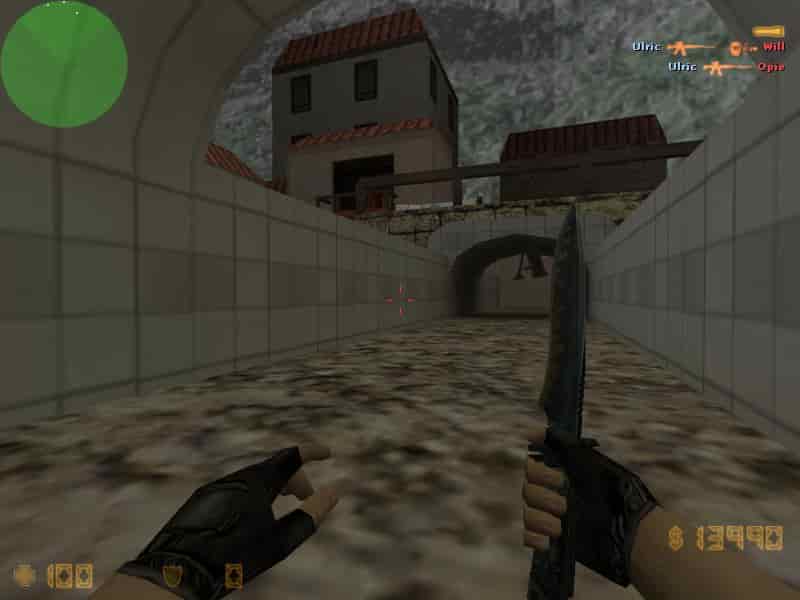 de_ultra_ninja