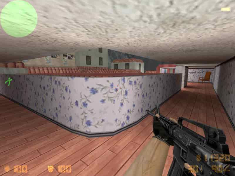 de_ultra_ninja