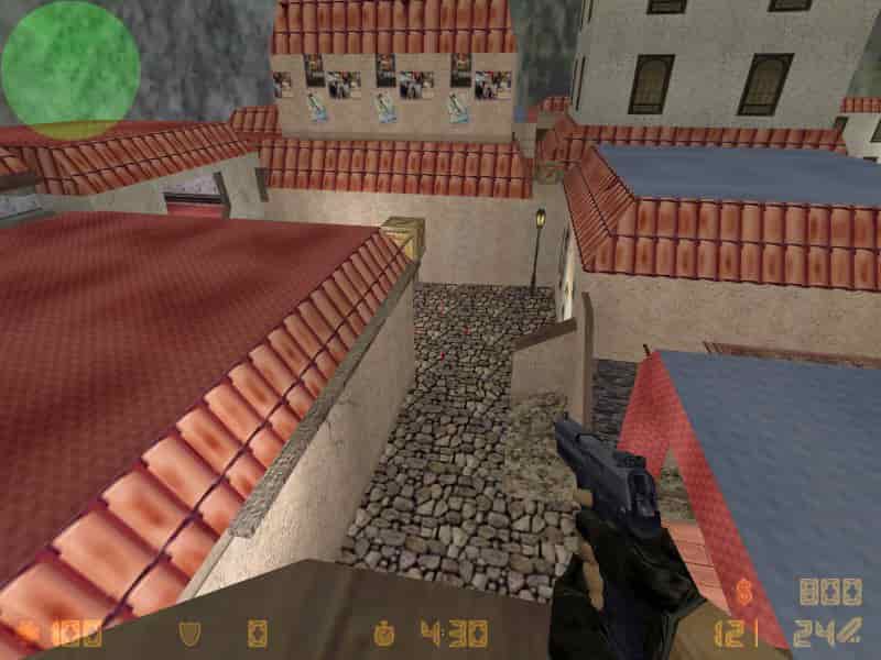 de_ultra_ninja