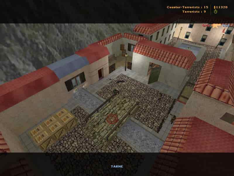 de_ultra_ninja