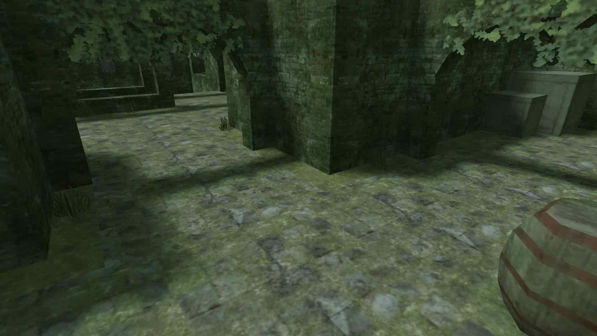 de_undead_burg