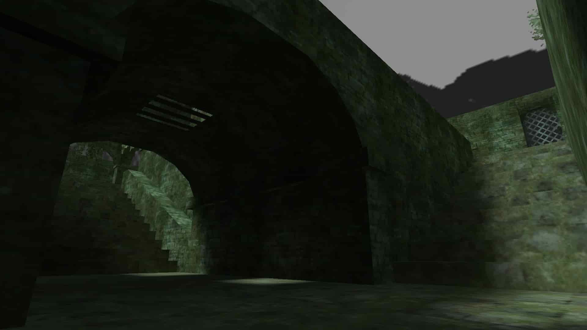 de_undead_burg