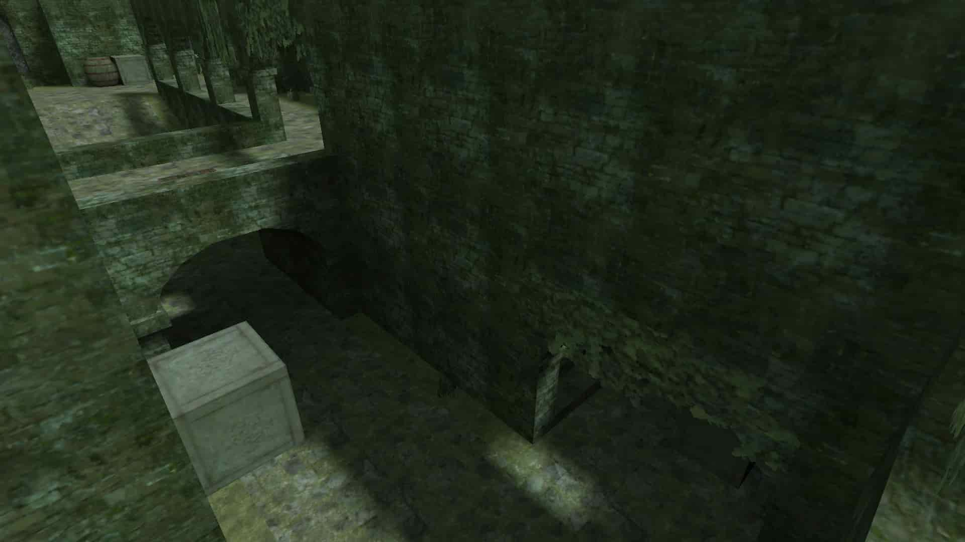 de_undead_burg