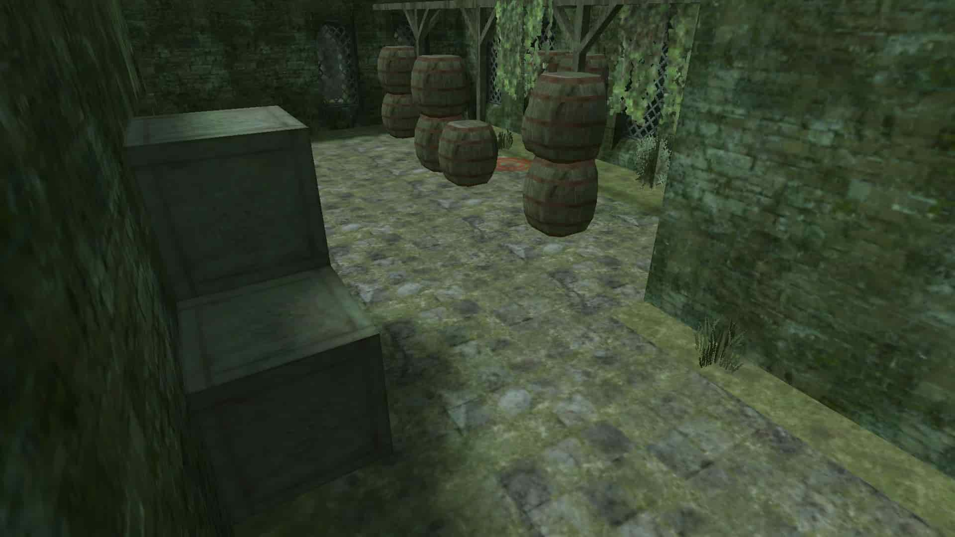 de_undead_burg