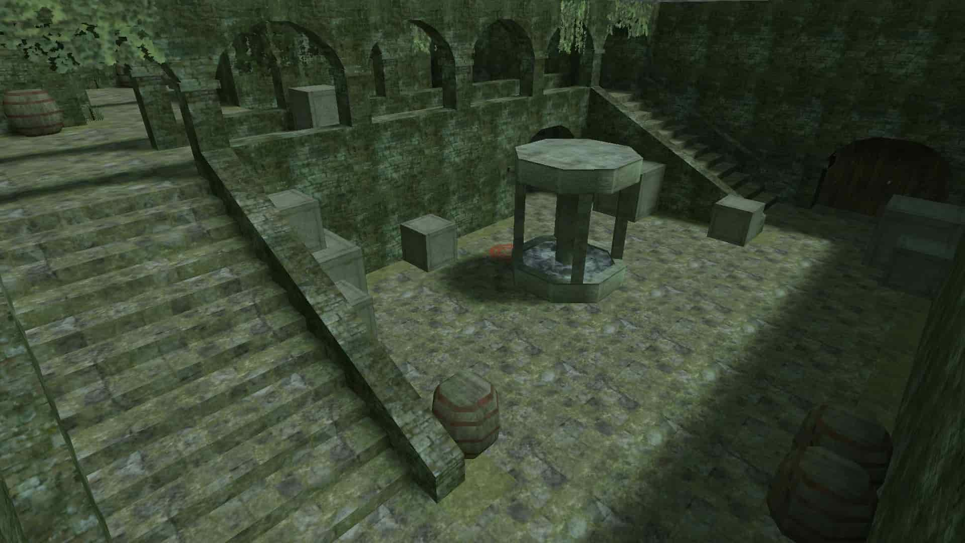 de_undead_burg