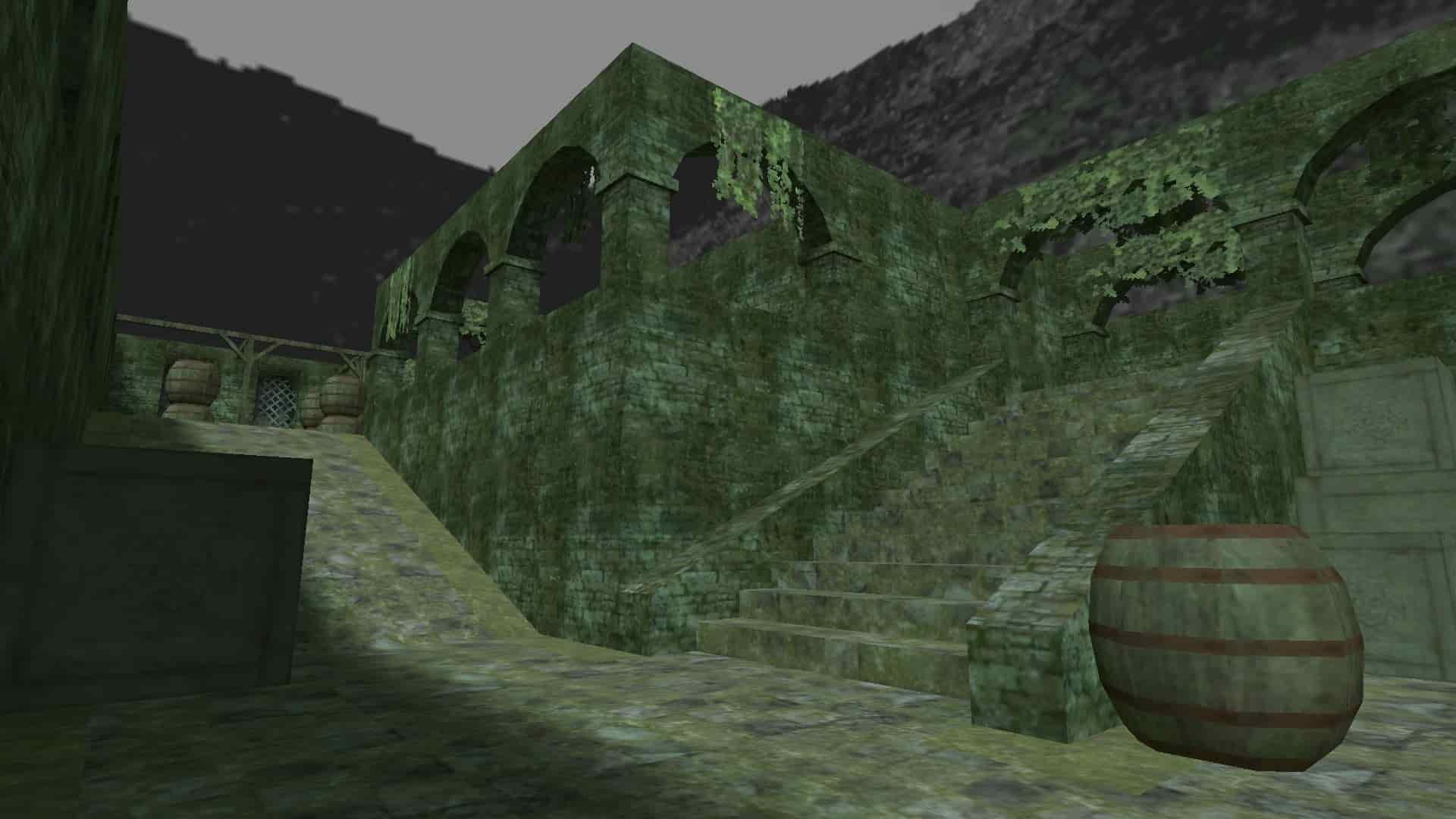 de_undead_burg