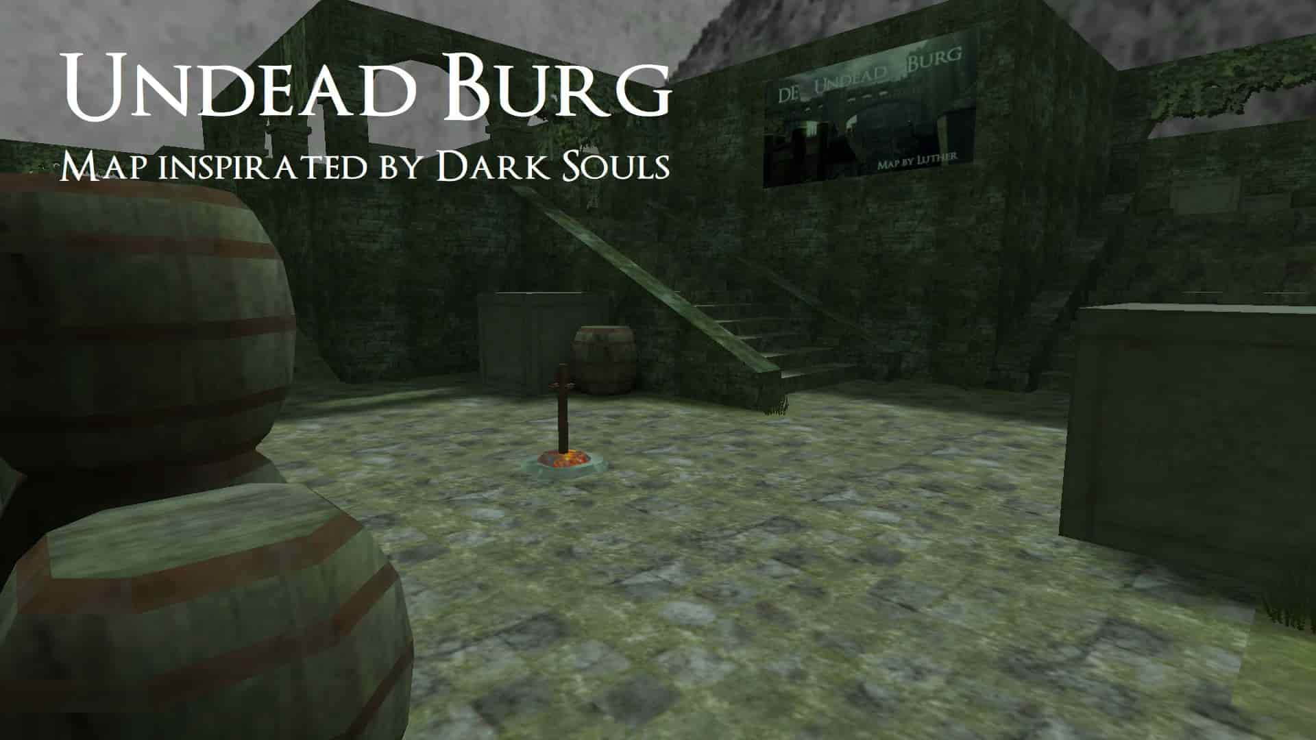 de_undead_burg