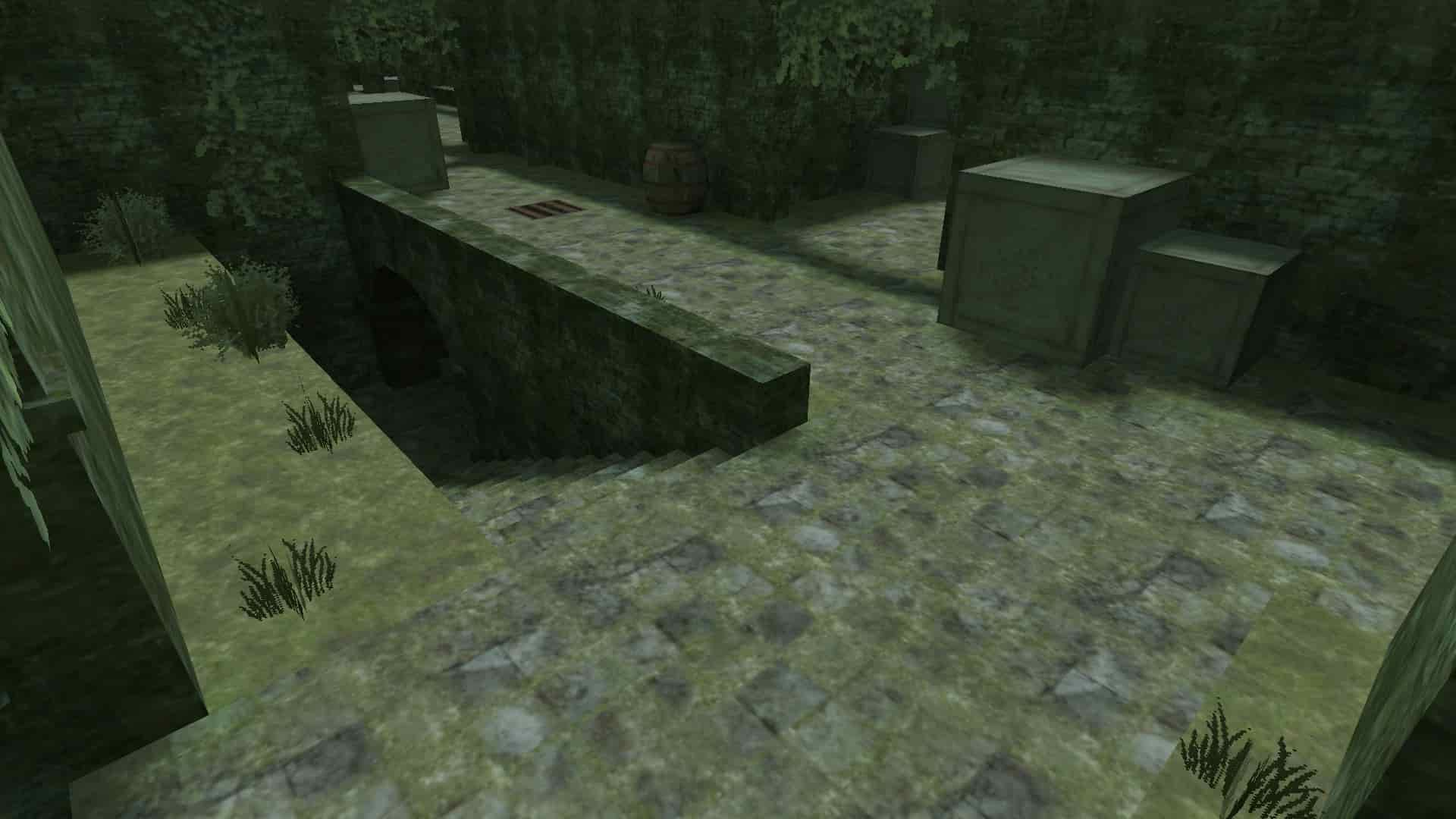 de_undead_burg