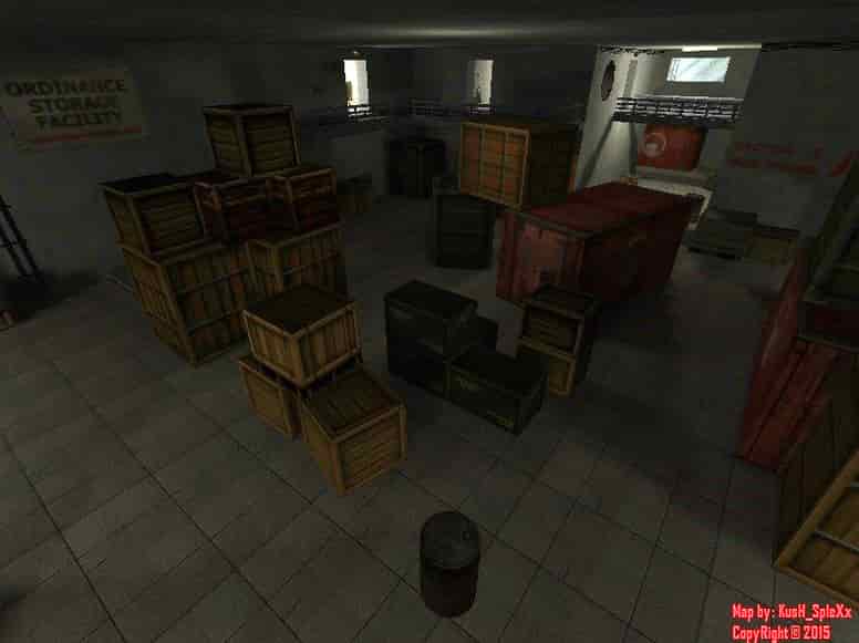 de_underground