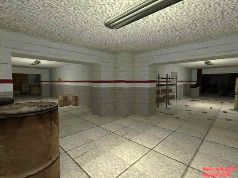 de_underground