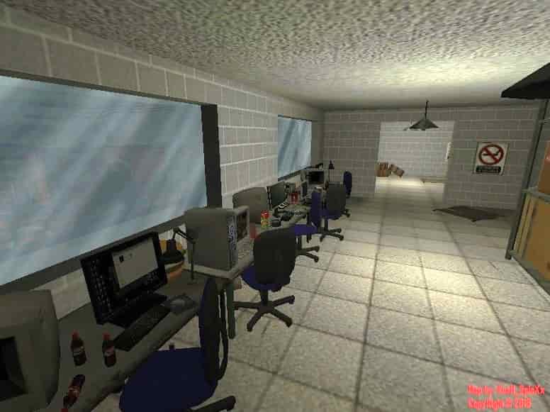 de_underground