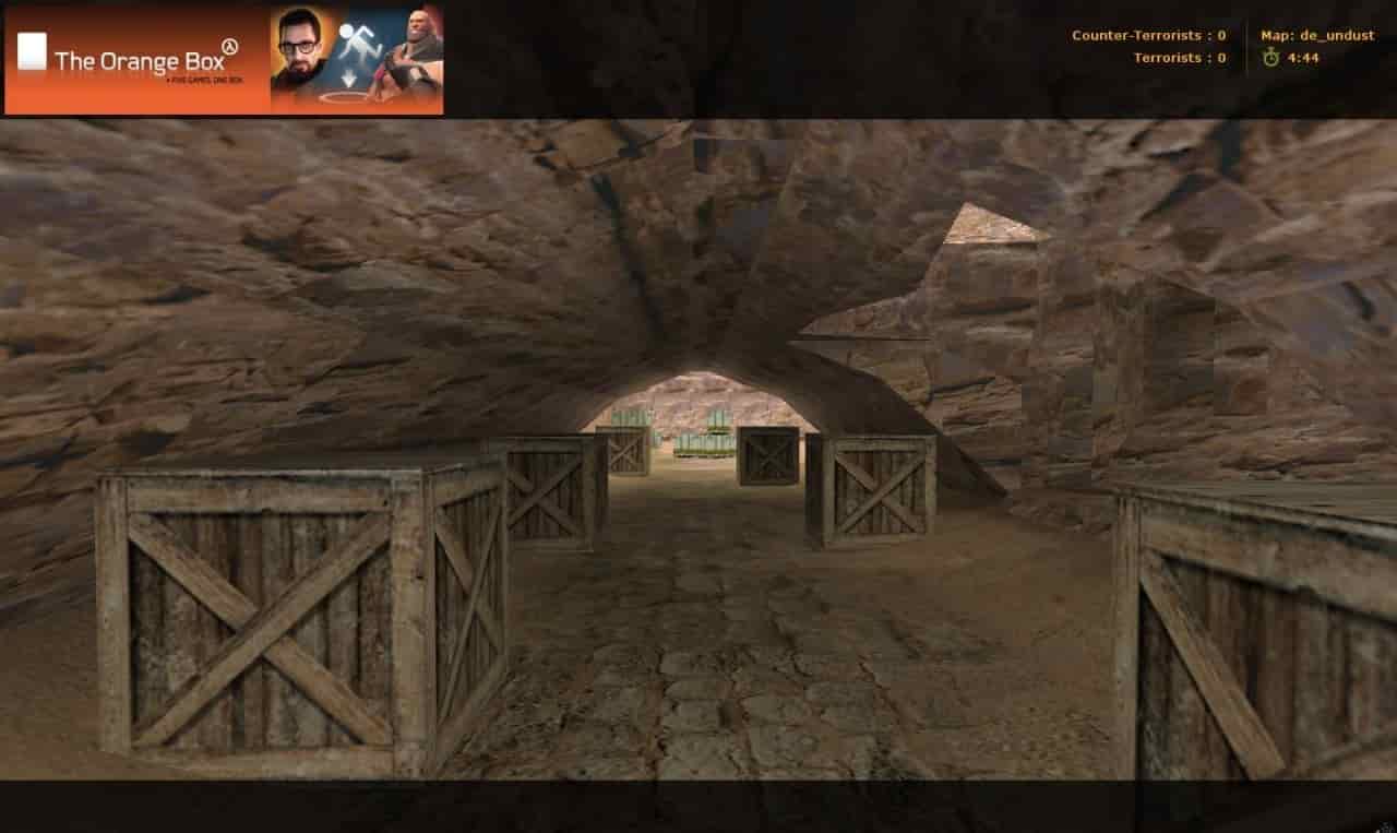 de_undust