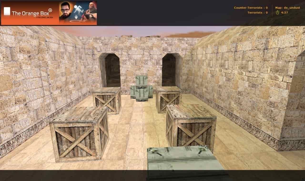 de_undust