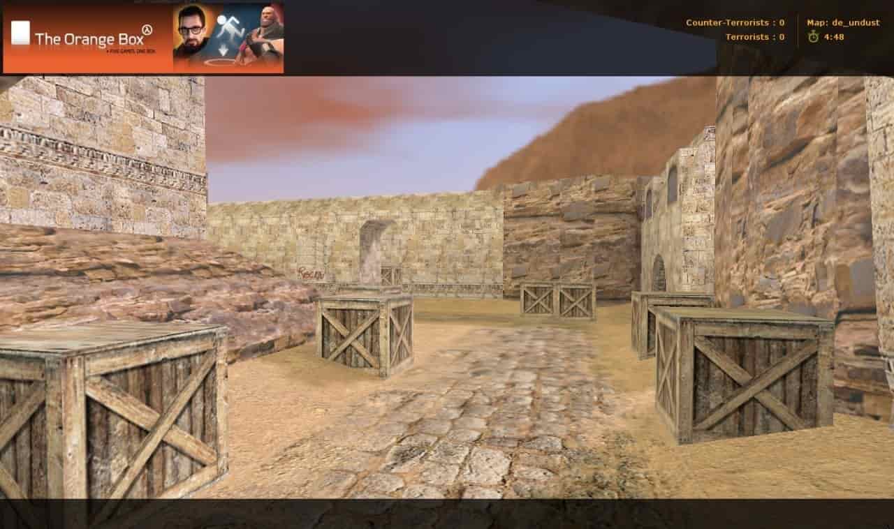 de_undust