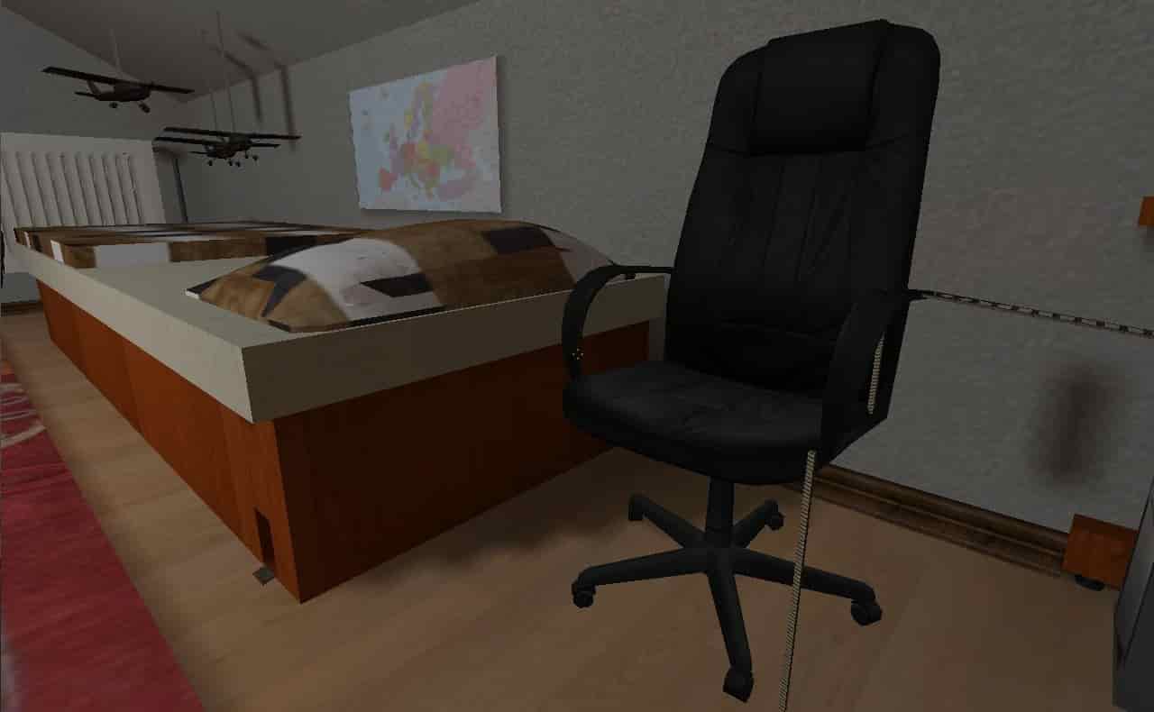 de_unknown_room