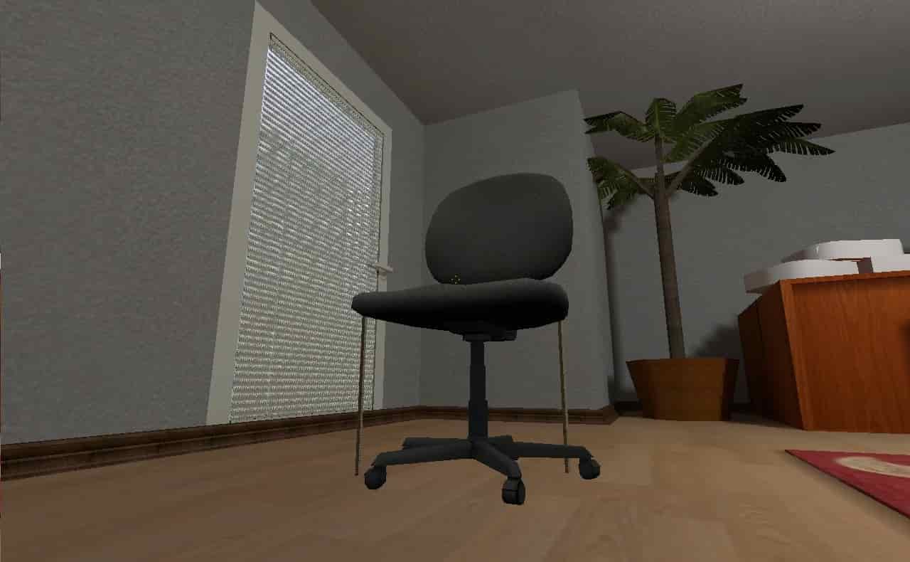 de_unknown_room