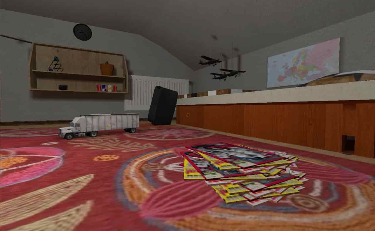 de_unknown_room