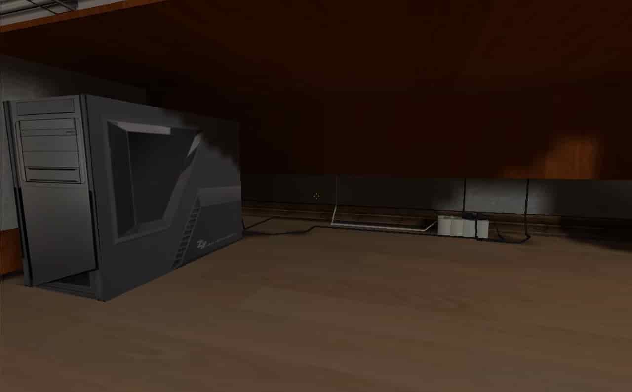 de_unknown_room