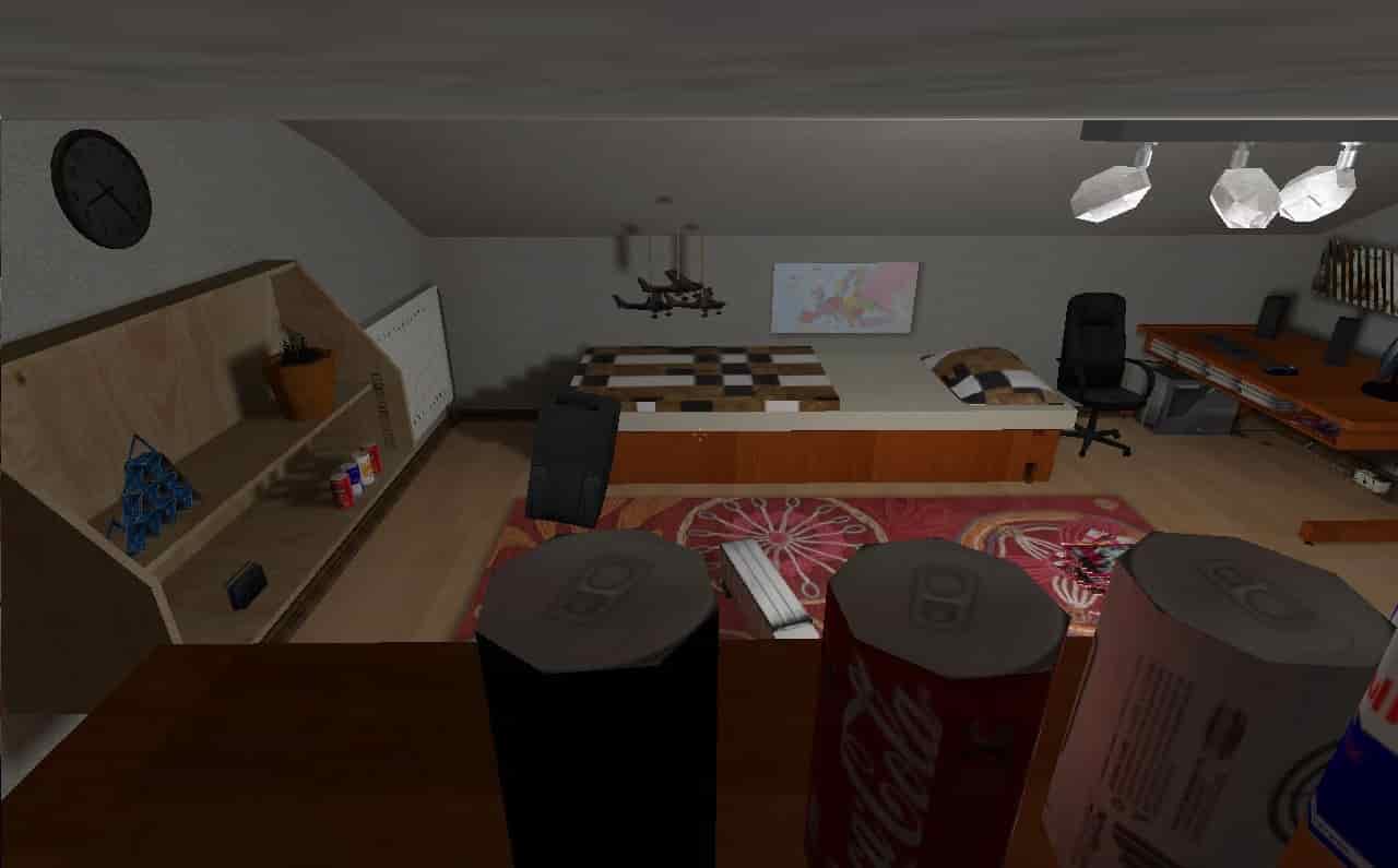 de_unknown_room