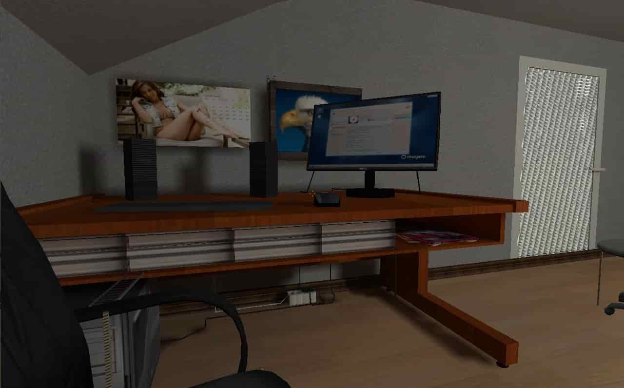 de_unknown_room