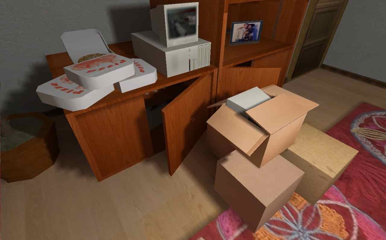 de_unknown_room