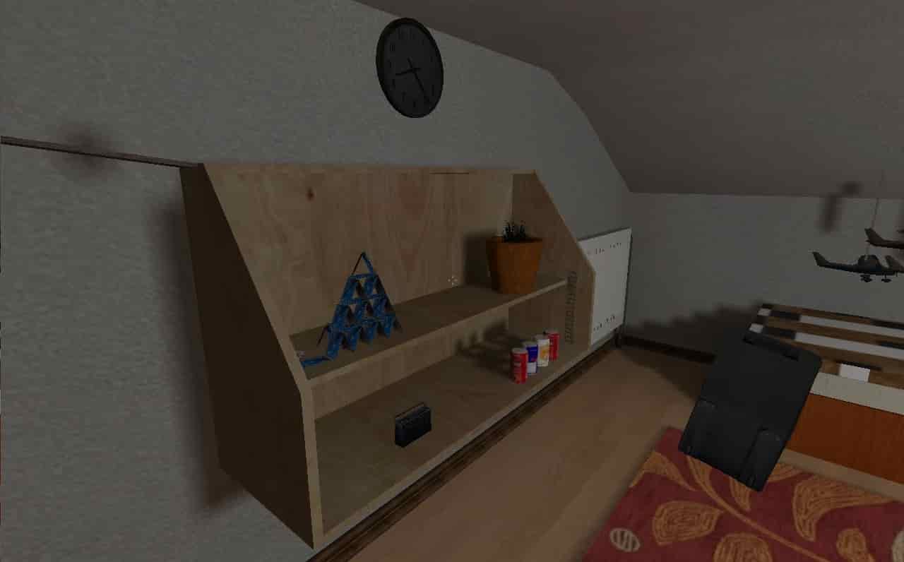 de_unknown_room