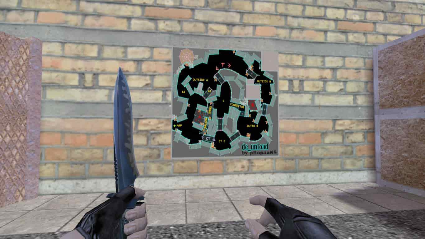 de_unload